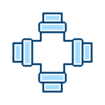 Residential Plumbing