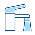 Plumbing Installation