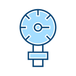 Plumbing Maintenance