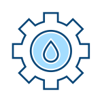 Water Heater Maintenance