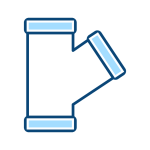 Leak Detection & Repair